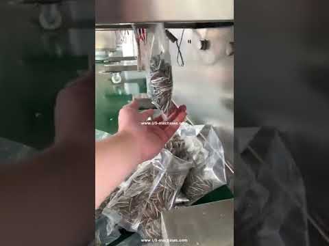 Food melon seeds
