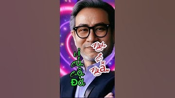 🔥hương vị cuộc đời#TưDuyĐộtPhá#GócNhìnKhác#HọcCáchNghĩNgược#CảmHứngSuyNgẫm#SựThậtNghịchLý