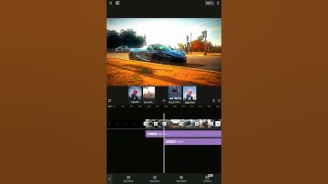 Car beat  Edit Tutorial Capcut trending tutorial #edit #viral #caredit #viral #trendingtutorial