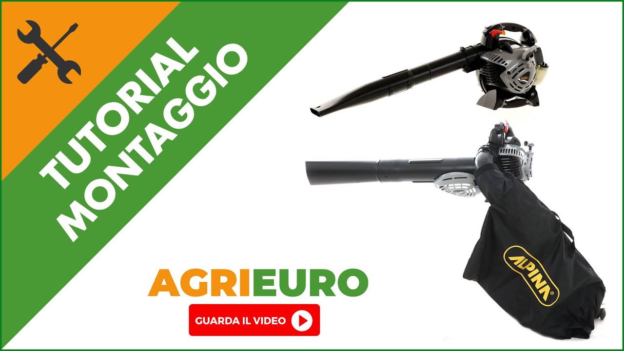 1 Avviamento a Strappo Completo Per Atomizzatore E Soffiatore Alpina 1 Avviamento a Strappo Completo Per Atomizzatore E Soffiatore Alpina