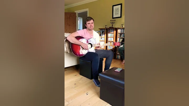 Isolation Song No.1