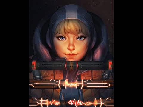 ðīSS14 RANK CLUTCH Pathfinder Movement in the Road to Predator in Apex Legends