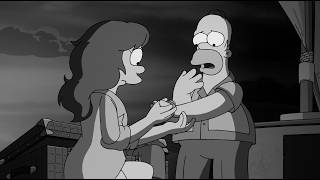 The Simpsons: Simpsley | Exclusive Episode on Disney  | Trailer