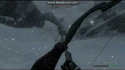 Skyrim Khajiit Wife/Npc Race change (Read Description)