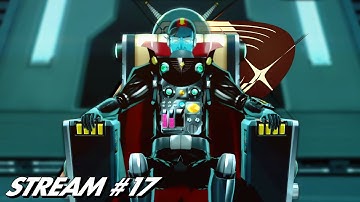 Persona 5 Royal Stream with Kratos Part 17: Shadow Okumura!