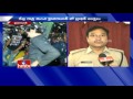 Traffic restrictions in Hyderabad for New Year