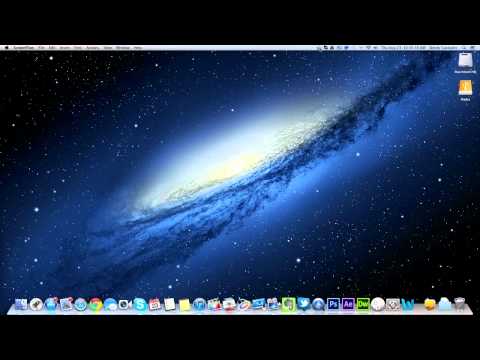 How to Use Your iPad As A Display For Your Mac or PC
