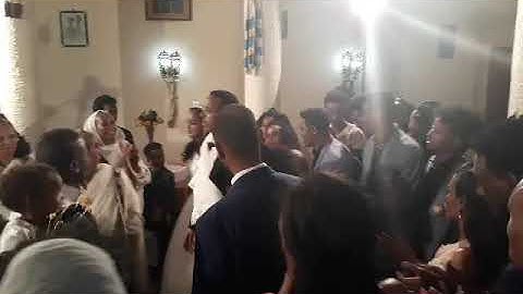 haileab gebreluul new eritrean guayla