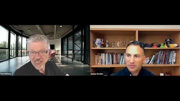 Strategic Negotiation: Aligning Individual Interests with Organizational Goals