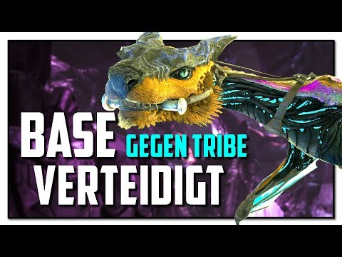 Video: Was ist eine Aberration im Matched?