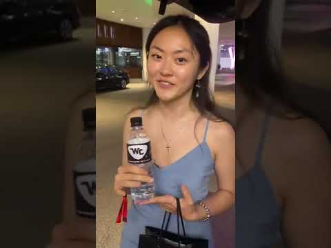 Wc Water Bottles Reviews