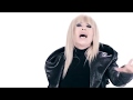 Лили Иванова - Сам / Lili Ivanova - Alone (Official video)