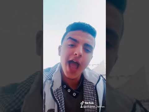 يا اما معنا يا اما بلاش