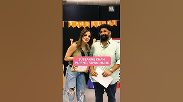 How Parents Can Help Kids Keep Their Passion For Music #instruments #learningisfun @swirlmusicindia