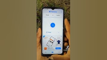 Hi translate apps good use😱😱#hi translate app #Translate