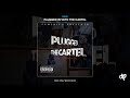 Ralo - Unbothered Feat Big Ben