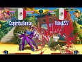 Youtube Thumbnail title