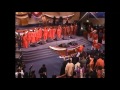 SGM Under My Feet Prophetic Mp4 mp3