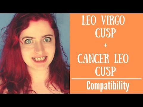 Video: Horoskop Cinta 2020: Kanser, Leo, Virgo