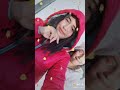 3lach Nrabi Lkbda W L3ch9 Mafih Fayda ЁЯТЪтЩгЁЯТФTIK TOK 3lach Nrabi Lkbda W L3ch9 Mafih Fayda ЁЯТЪтЩгЁЯТФTIK TOK