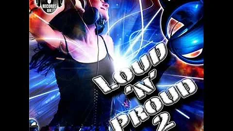 Dhola Ve Dhola hai dhola Mehboob Chohan, Ranjit Rana & Jyoti Sarda Album Loud n Proud 2