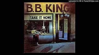 Watch Bb King A Story Everybody Knows video