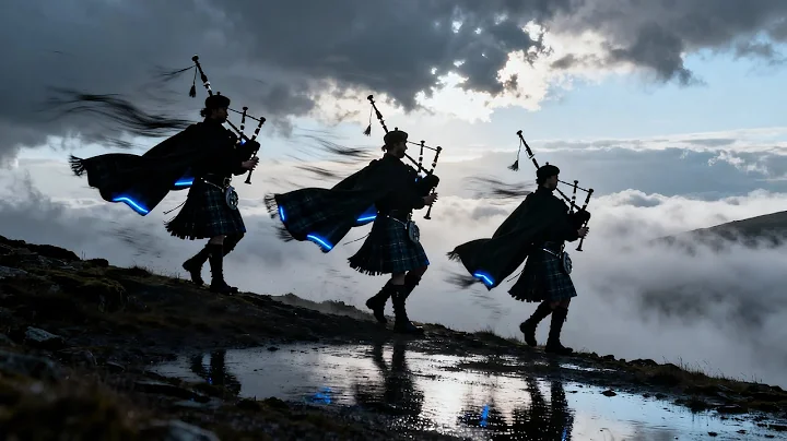 Rockefeller Christmas Tree 2025 🎄 Soft Holiday Jazz & Fireplace Crackles | Cozy NYC Winter Ambience