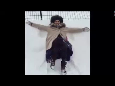 ,,ქუჩები დაკეტილია,მეტროც კი დაიხურა ისღა დაგრჩენია იმაიმუნო\"