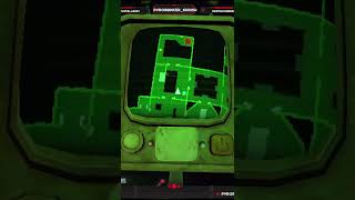 Böses Hexen Bunny. | #pyromancer_kurisu auf #Twitch