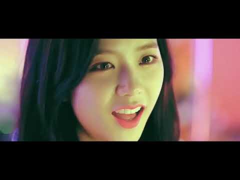 dua-lipa-ft.-blackpink---kiss-and-make-up-키스하고-구성하다(official-music-video)