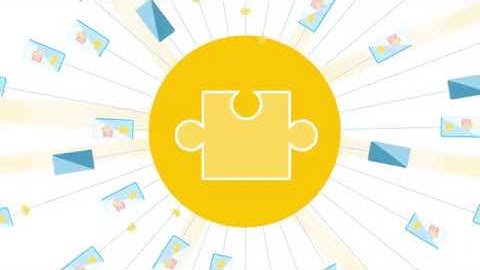 Explaining DML Infrastructure - Decentralized Machine Learning Protocol