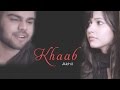 Akhil New Punjabi Song | Main jado tere khaab | HIT PUNJABI MUSIC 2016