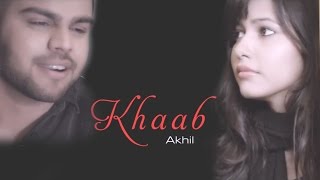 Listen the latest punjabi song 'main jado tere khaab an wale raah
tureya' sung by akhil, subscribe our channel for songs 2016 details:-
-...