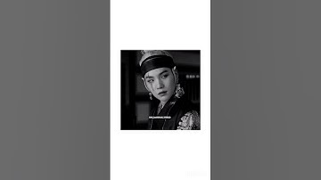 BTS pause challenge game  #shorts #teribaatonmeaisauljhajiya #trending  #bts #pausegame @taewifey