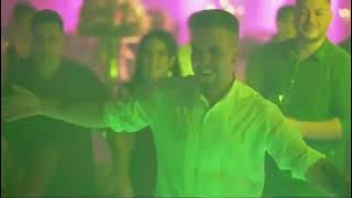 PARA AVENTAR RAMO : DJ GUUGA - CASAMENTO 🔥