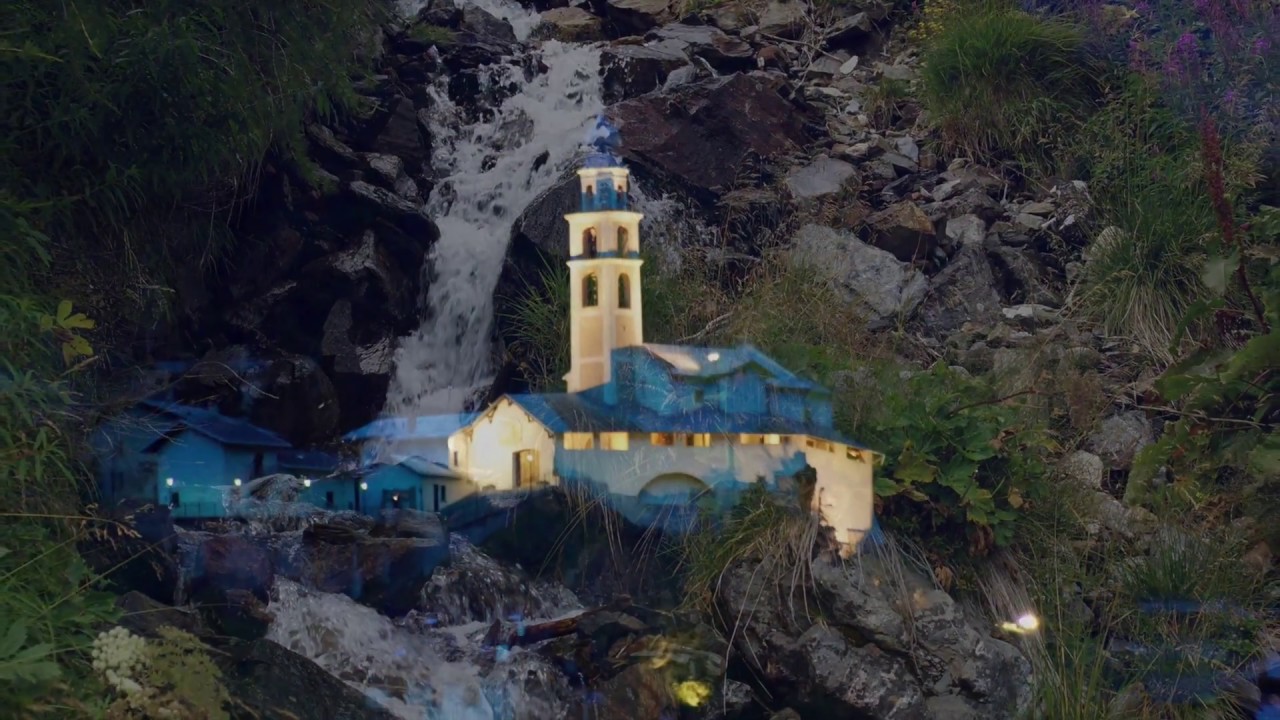 LeAltreNote Valtellina Masterfest 2017