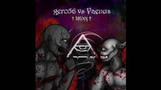 gero56 (goreshit side project 2013)