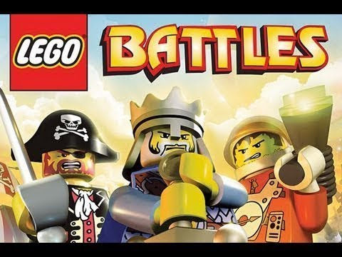 Lego