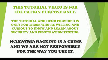 BWAPP SQL INJECTION - BLIND (TIME BASED, SQLITE - LOW LEVEL)