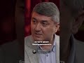 Портят ли деньги человека? 🤔