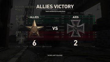 Losing Ranks In Ranked Play For Winning?