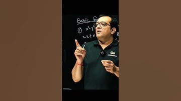 13th Web Series | Real Lessons, Real Stories | Mohit Tyagi & ABJ Sir