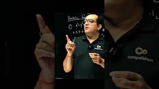 13th Web Series | Real Lessons, Real Stories | Mohit Tyagi & ABJ Sir Thumb