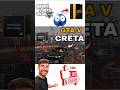 "Mobile Pe GTA V? Believe It Or Not! 😳🎮"