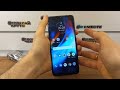 Frp All Motorola Android 11.Без ПК.Сброс Аккаунта на всех Moto Android 11.Пример Moto G9 Play XT2083