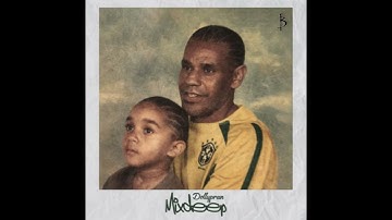 Dollypran - Started from the bottom [EP MIXDEEP]