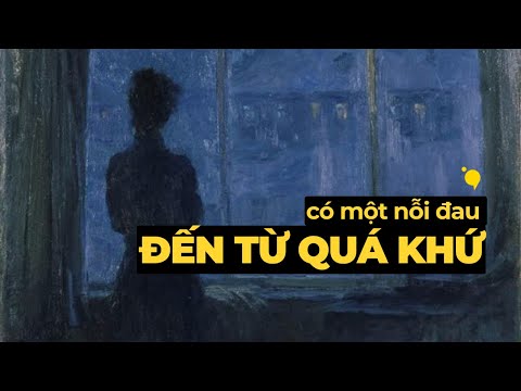 Có một nỗi