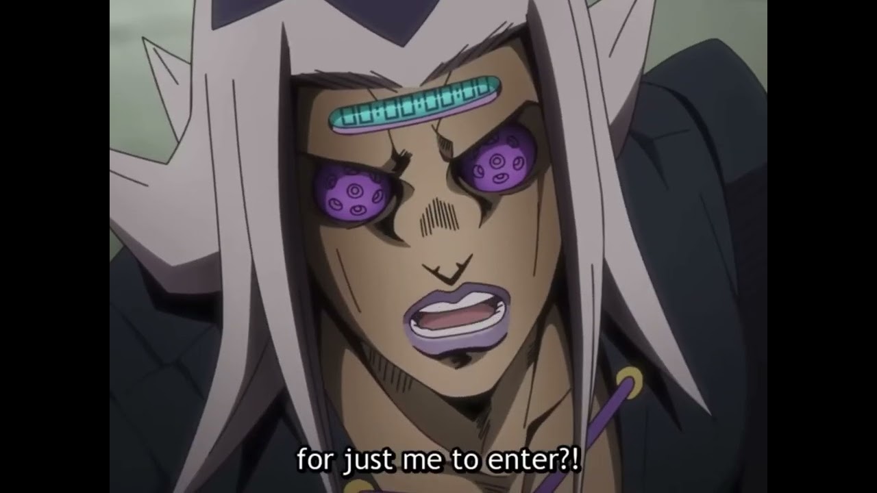 Attack Rushes: Strategi Agresif yang Membutuhkan Perhitungan Cermat