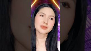 ស្រីស្អាត ai#dance #reels #shortvideo #newfeed #trendingshorts #trending #dj #shorts #shortvideo