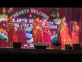 laloo darwaja laskar bonal